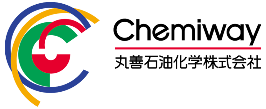 Chemiway 丸善石油化学株式会社 RECRUIT 2020